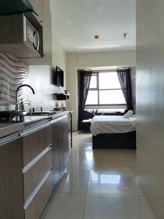 Horizon 101 A1 Shortwalk Robinson Mall Mango Square Bars Free Pool *