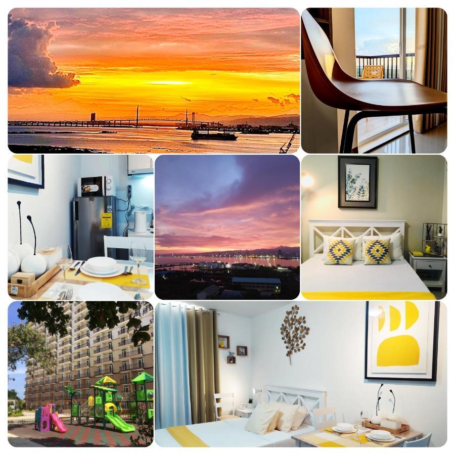 Bh Mangrove Apartment