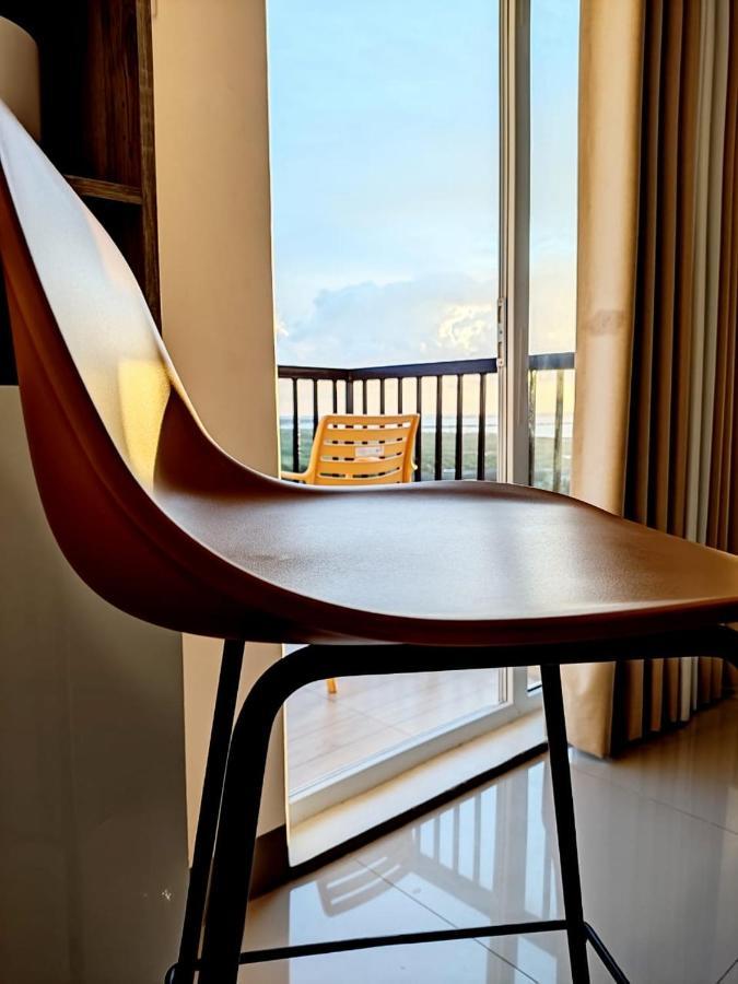 Apartment Bh Mangrove Lapu-Lapu City