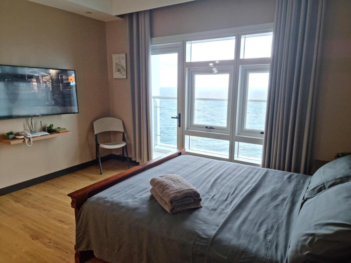 Amazing Bay View Apartment Lapu-Lapu City