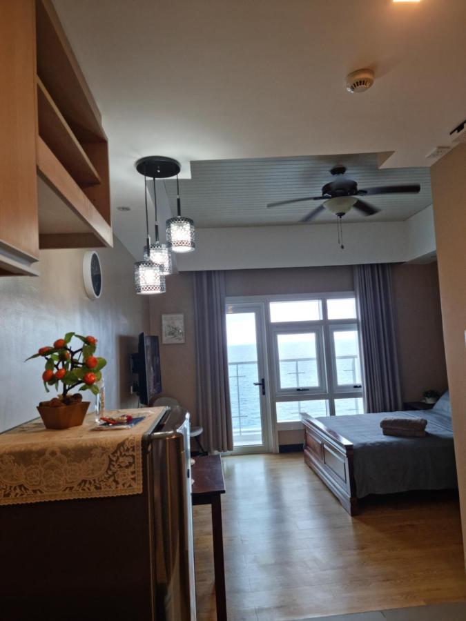 Amazing Bay View Apartment Lapu-Lapu City
