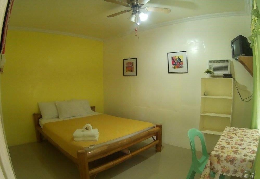 Cronin Bed & Breakfast