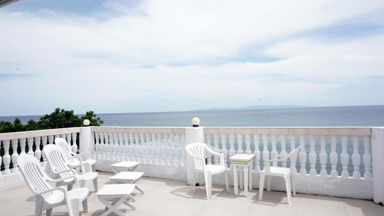 The Cronin Residences By Cocotel (adults Only) *