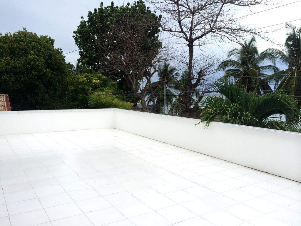 Guest house Luzmin Bh - White House Oslob