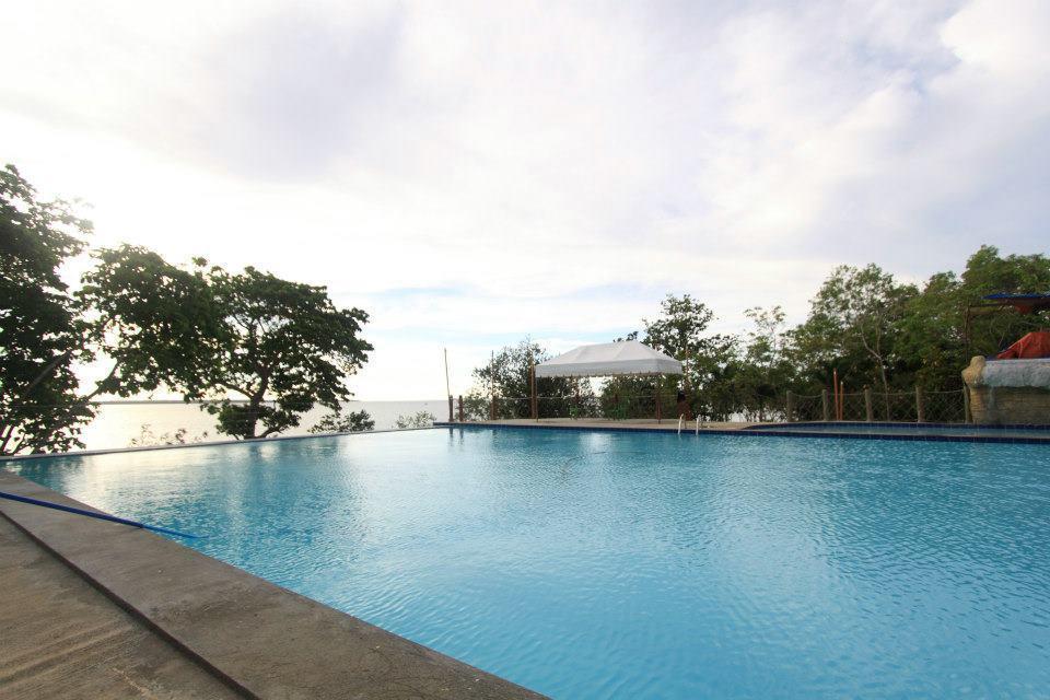 Hotel Bantayan Island Nature Park And *