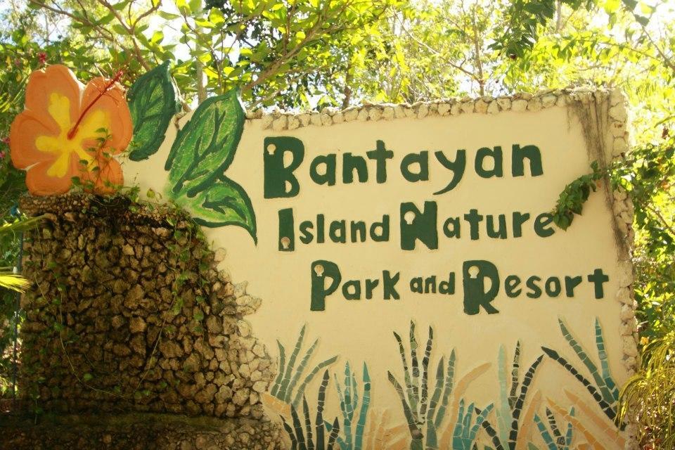Bantayan Island Nature Park And Hotel