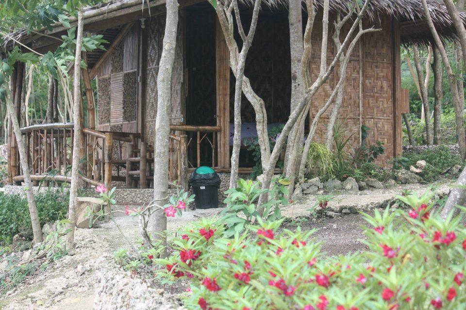 Bantayan Island Nature Park And Hotel *
