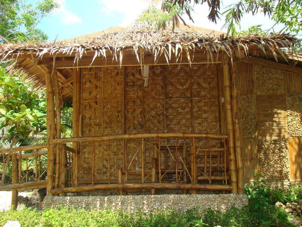 Hotel Bantayan Island Nature Park And *