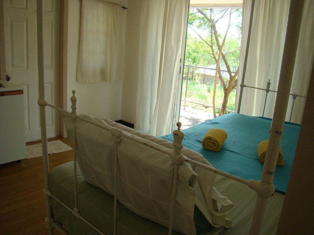 Bantayan Island Nature Park And Hotel *