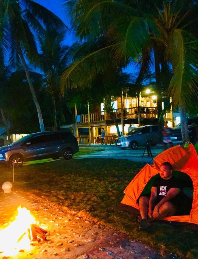 Hotel Rio Alegria (Cebu)