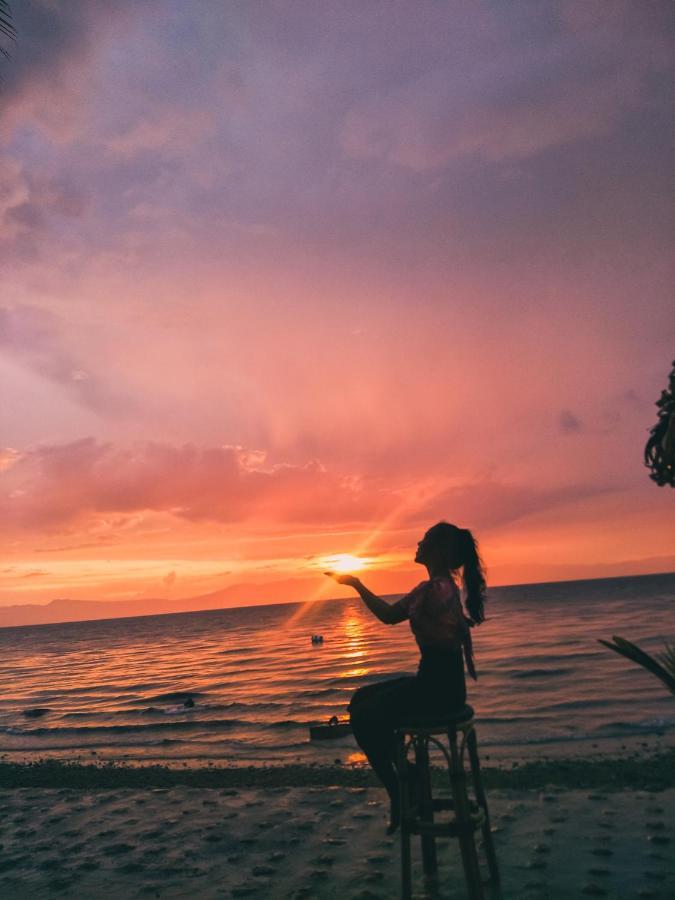 Rio Alegria (Cebu)