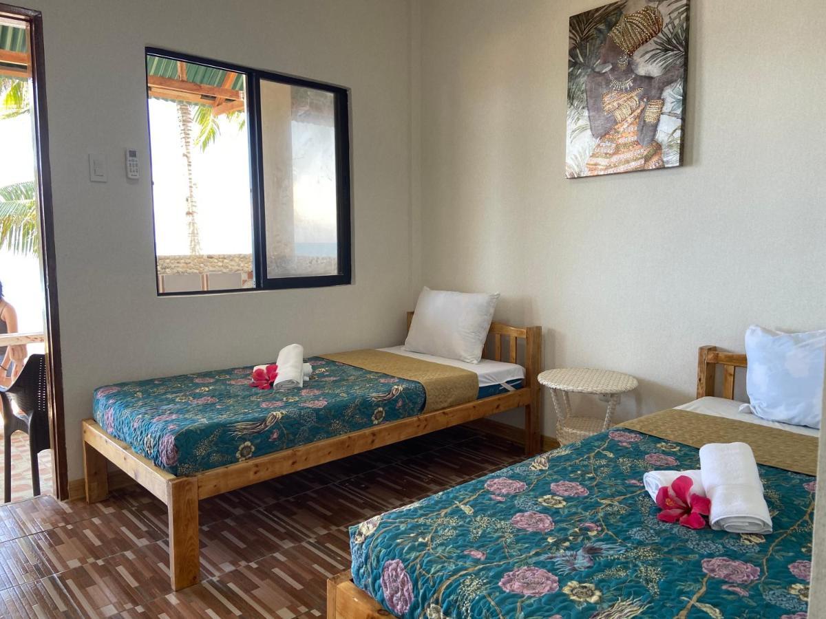 Rio Hotel