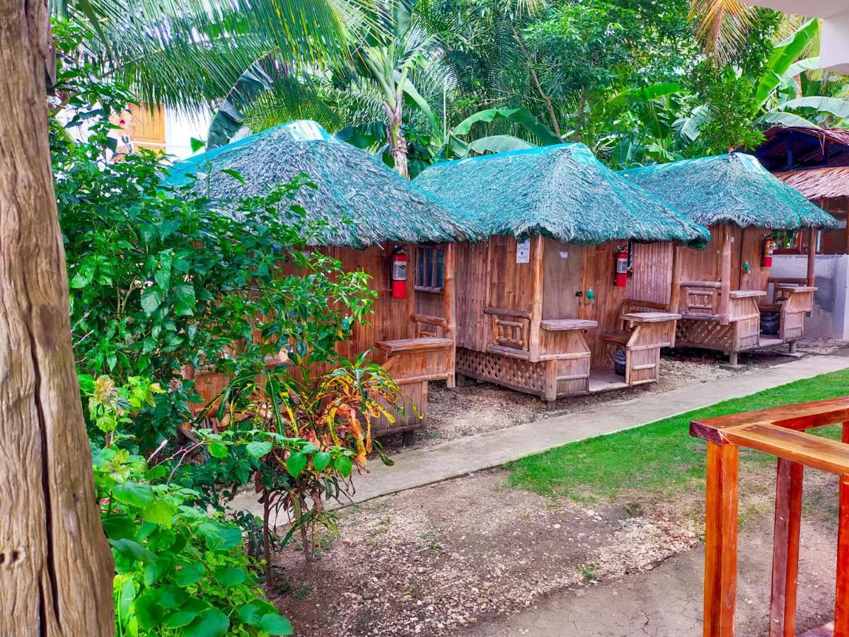 Rio Alegria (Cebu)