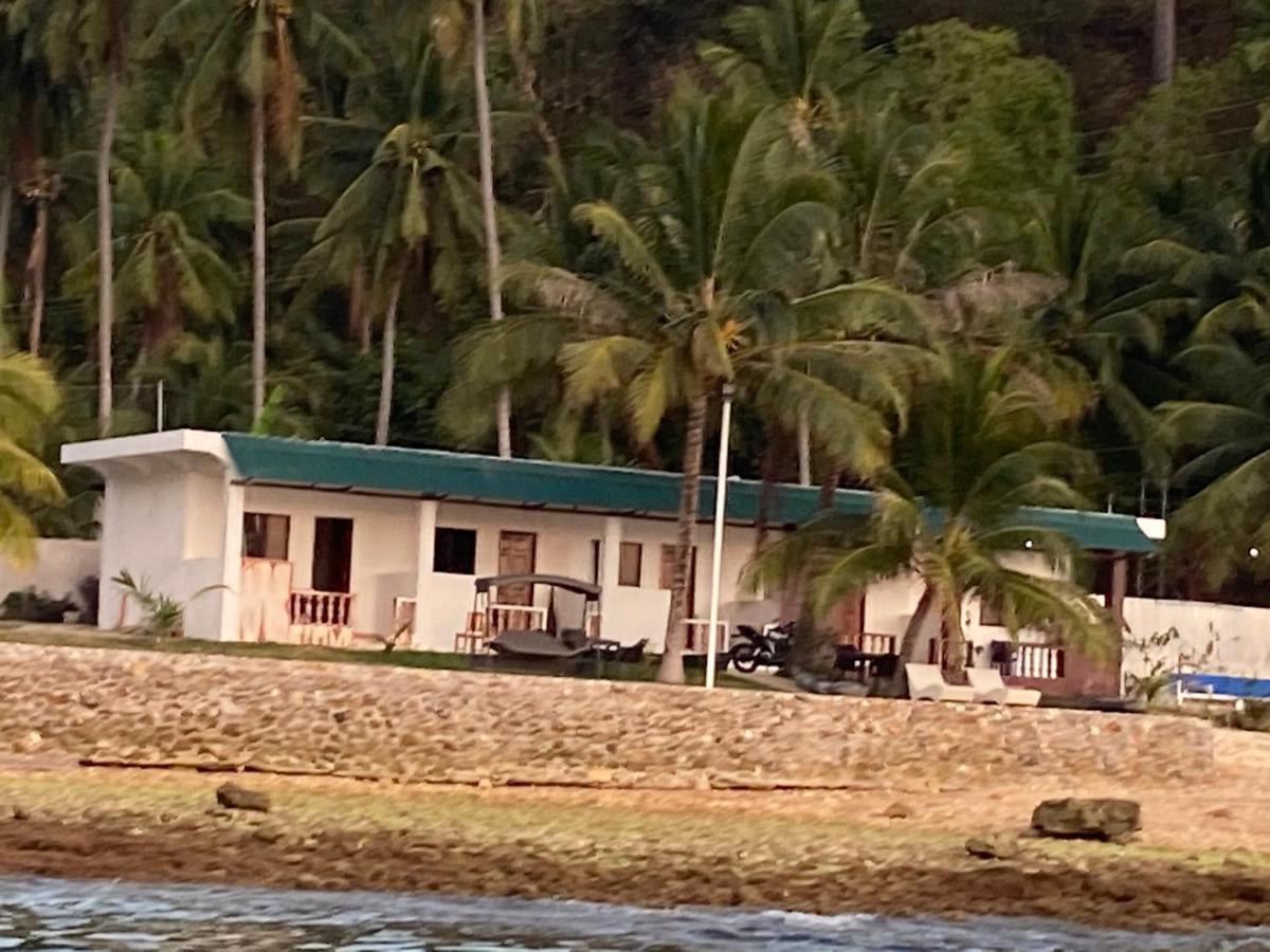 Rio 3* Alegria (Cebu)