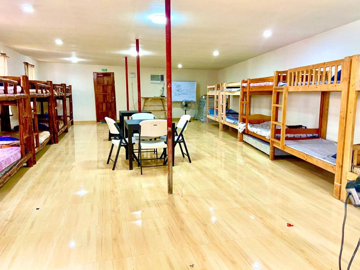 Hotel Rio