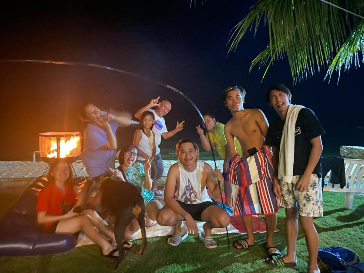 Rio 3* Alegria (Cebu)