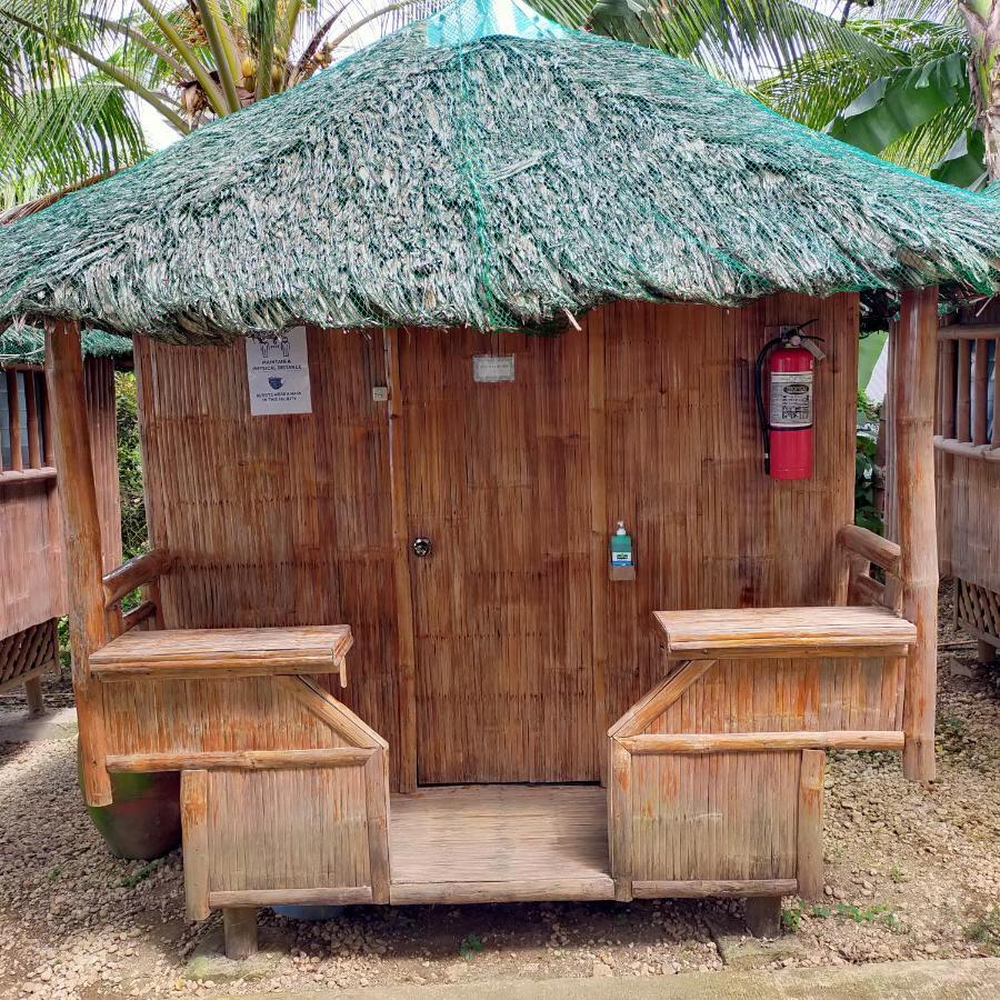 Rio 3* Alegria (Cebu)