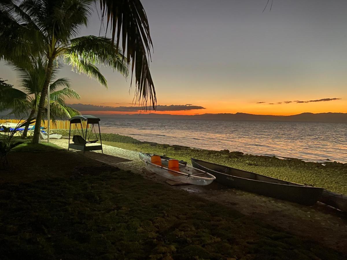 Rio Hotel Alegria (Cebu)