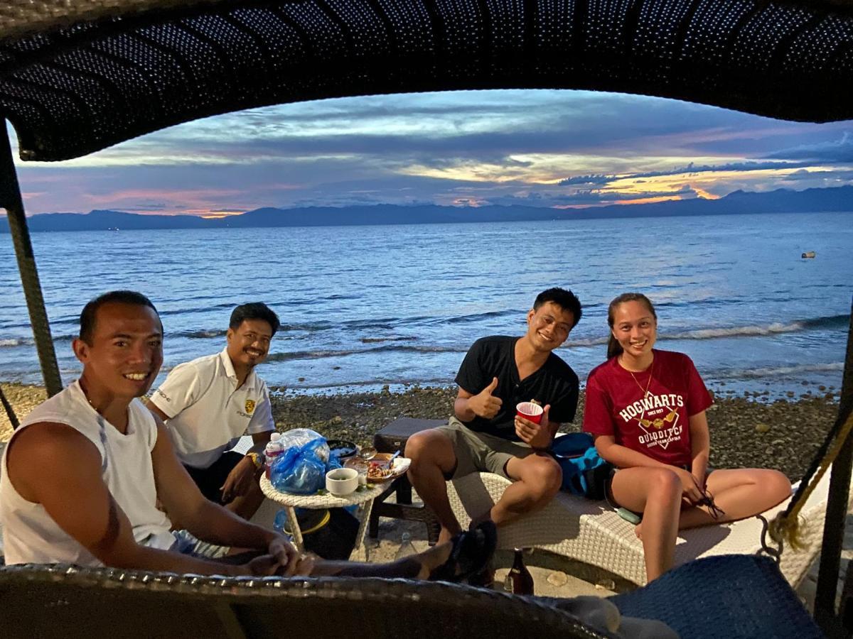 Rio Alegria (Cebu)
