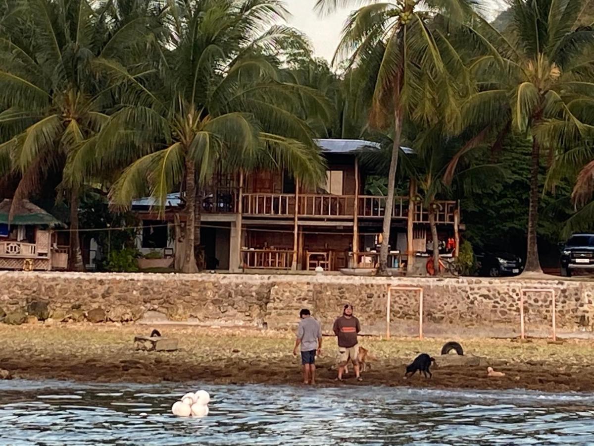 Hotel Rio Alegria (Cebu)