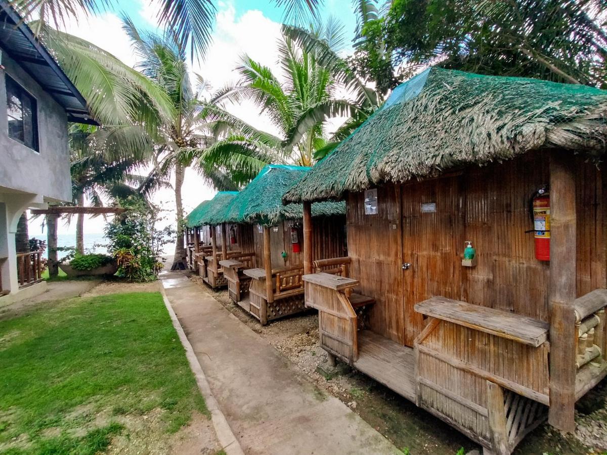 Rio Hotel