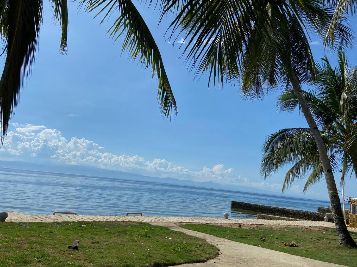 Rio 3* Alegria (Cebu)