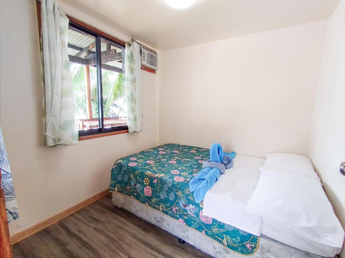 Rio 3* Alegria (Cebu)