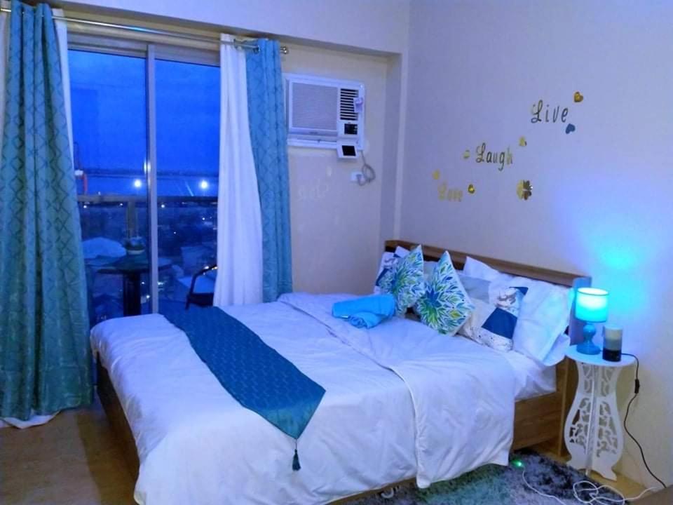 Aparthotel Sunvida Tower By Hello Guest Place *