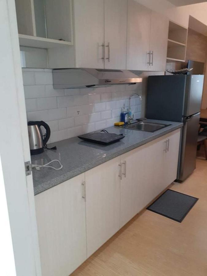 Sunvida Tower By Hello Guest Place *