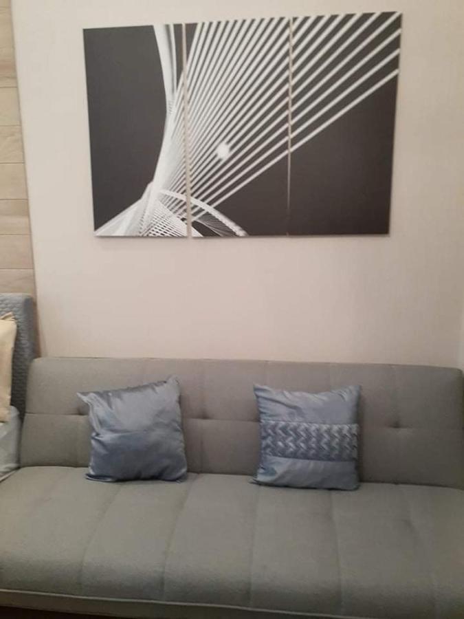 Sunvida Tower By Hello Guest Place