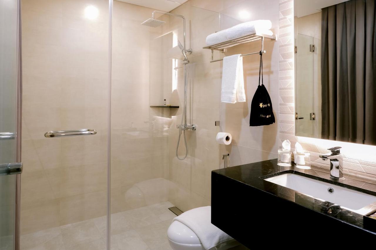 Goldberry And 3* Cebu