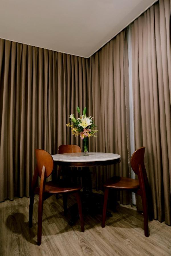 Goldberry And Cebu