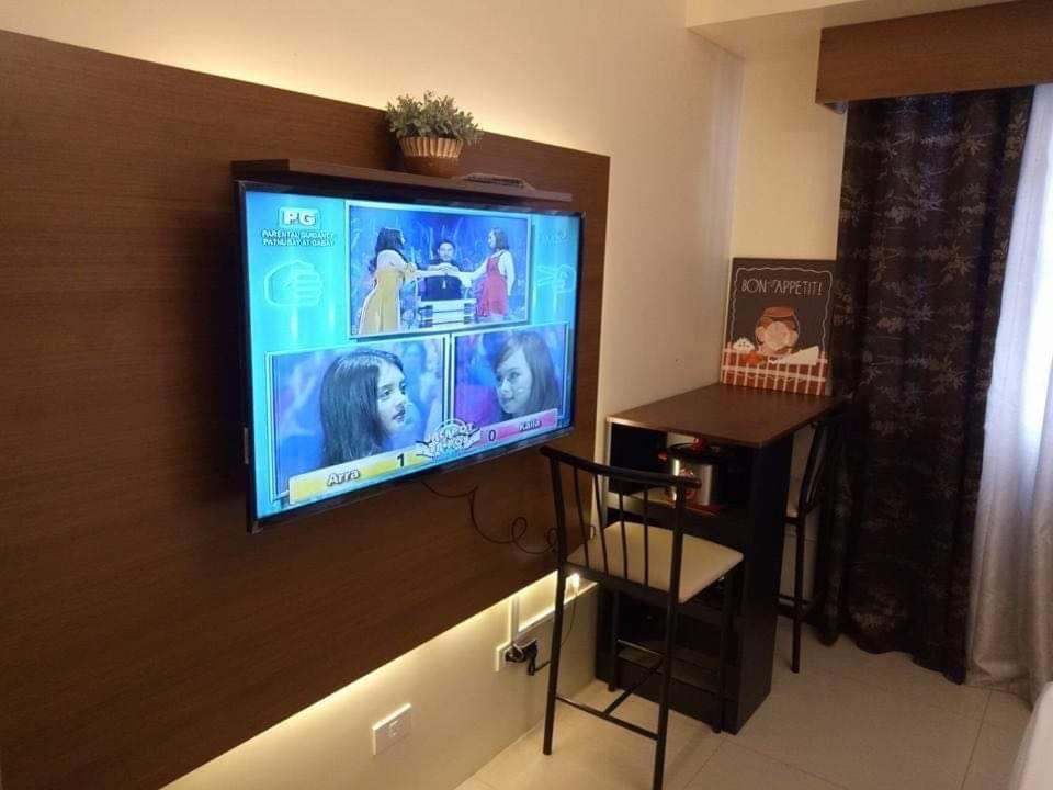 Aparthotel Horizons 101 Philippines *