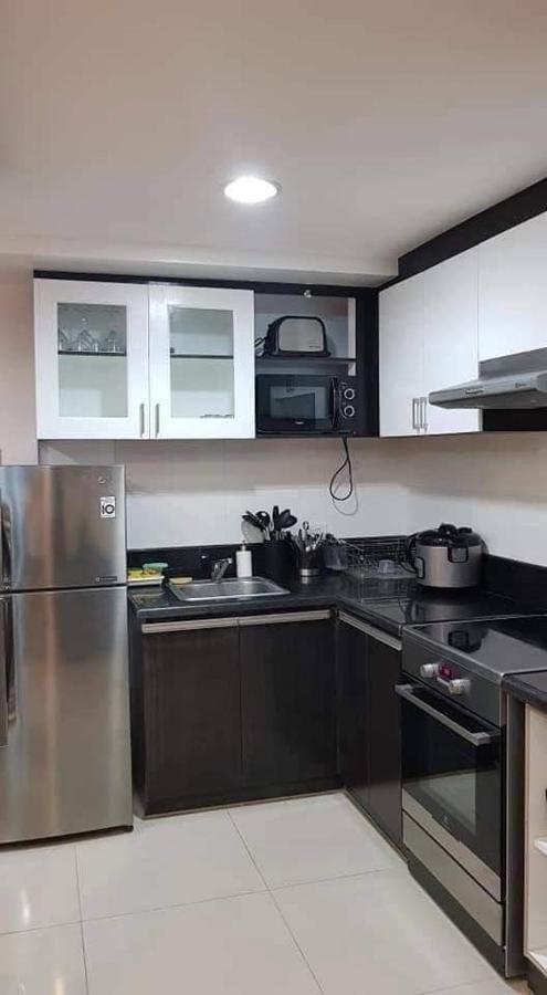 Aparthotel Horizons 101 Philippines