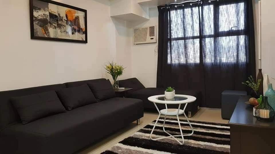 Aparthotel Horizons 101 Philippines Cebu