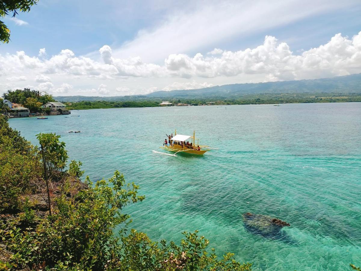 Sambag Hideaway * Moalboal