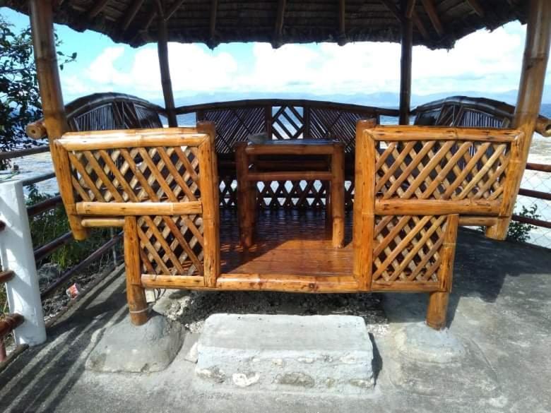 Tauig Resort 2*