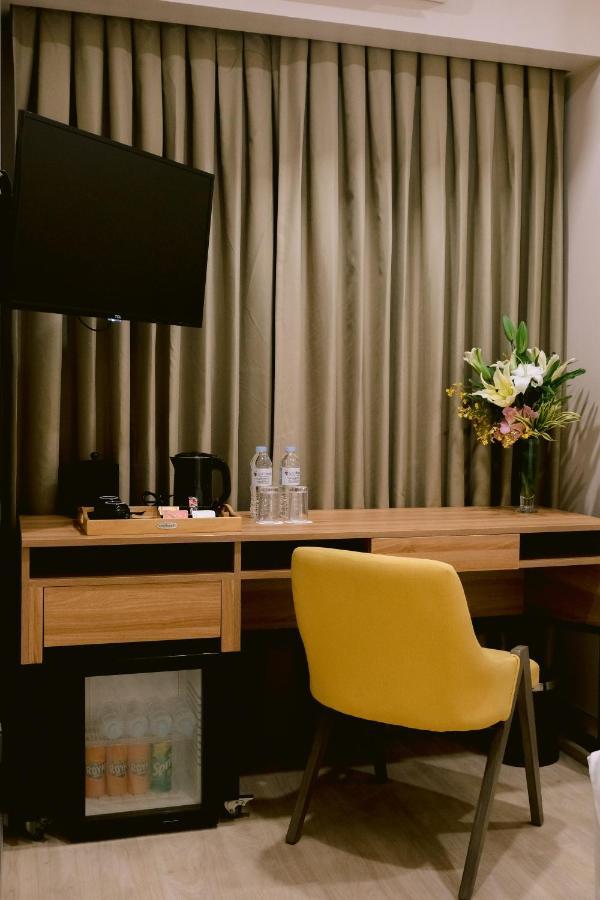 Goldberry And Hotel 3*