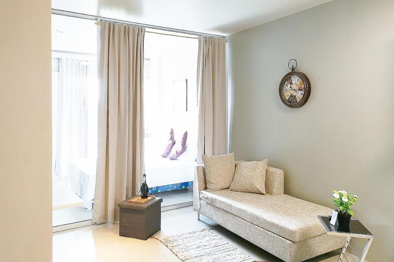 Gmrentals At Mactan Airport * Lapu-Lapu City