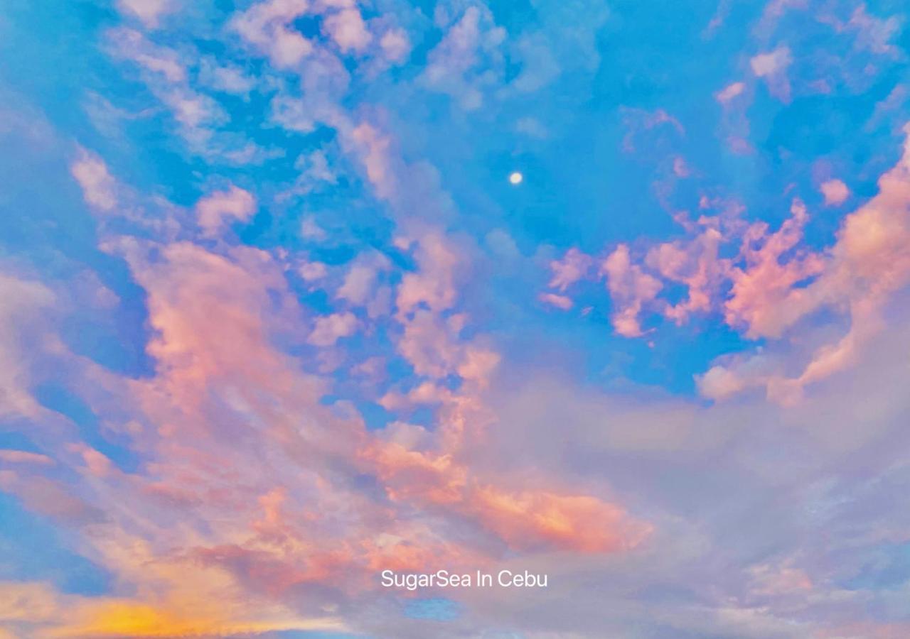 Sugarsea & Dive Shop Resort