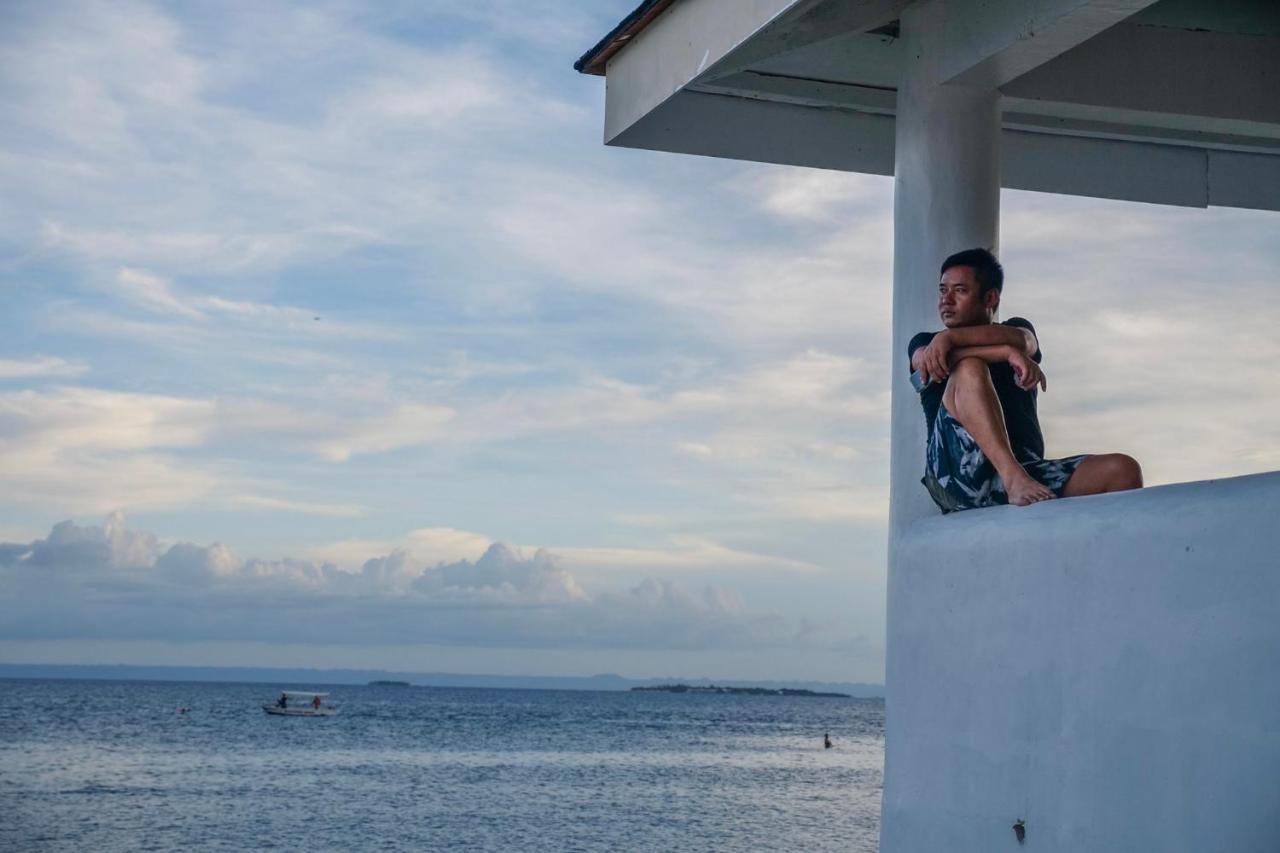 Resort Sugarsea & Dive Shop