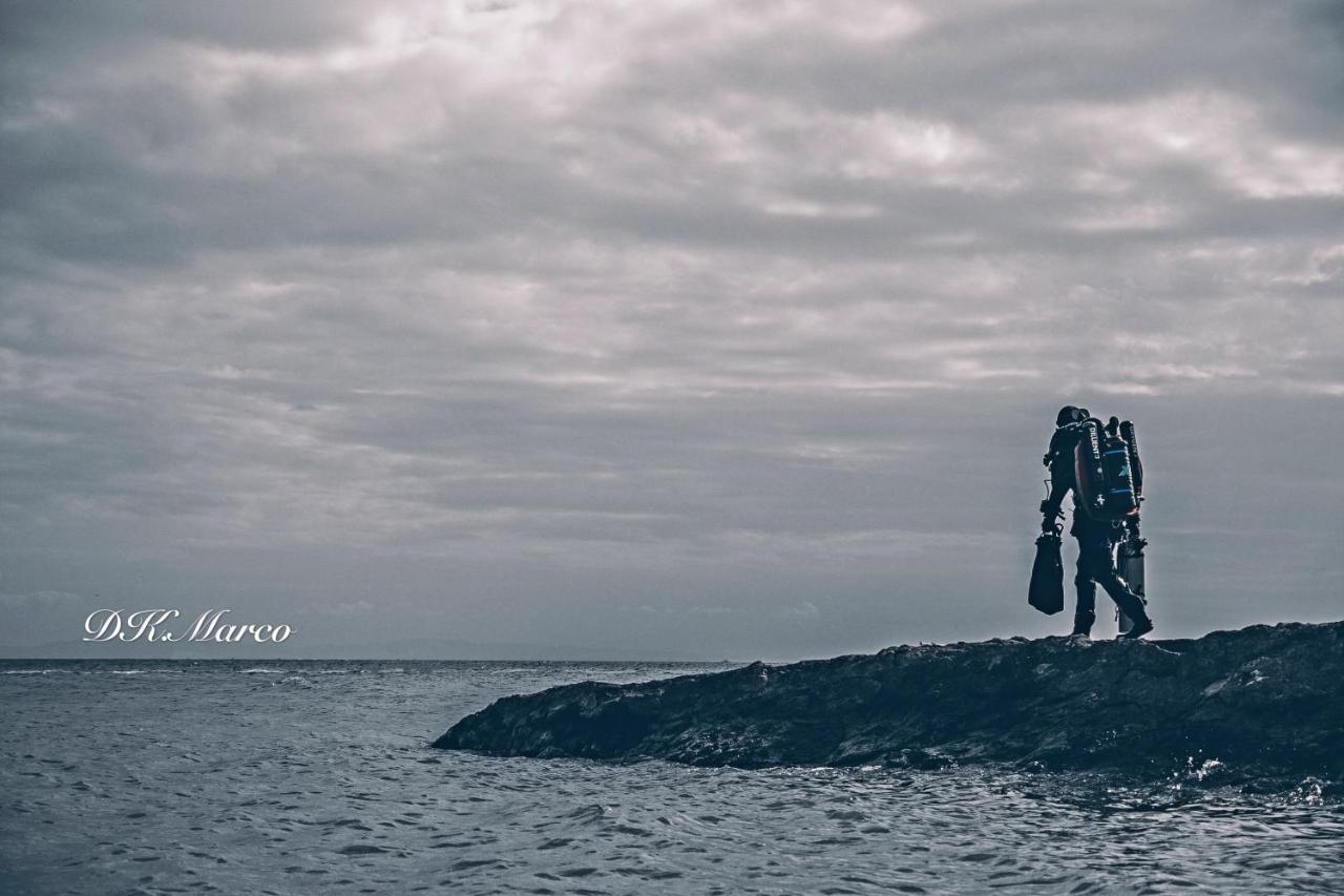 Sugarsea & Dive Shop Lapu-Lapu City