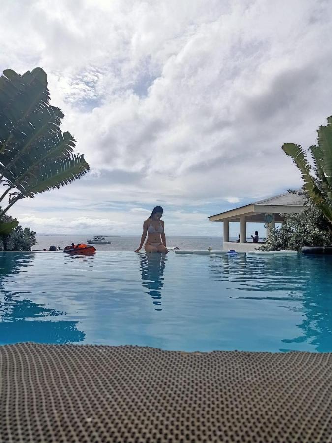 Sugarsea & Dive Shop Resort Lapu-Lapu City