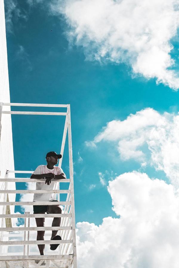 Sugarsea & Dive Shop Resort Lapu-Lapu City