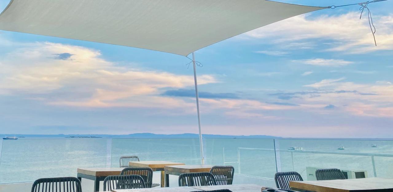 Resort Sugarsea & Dive Shop