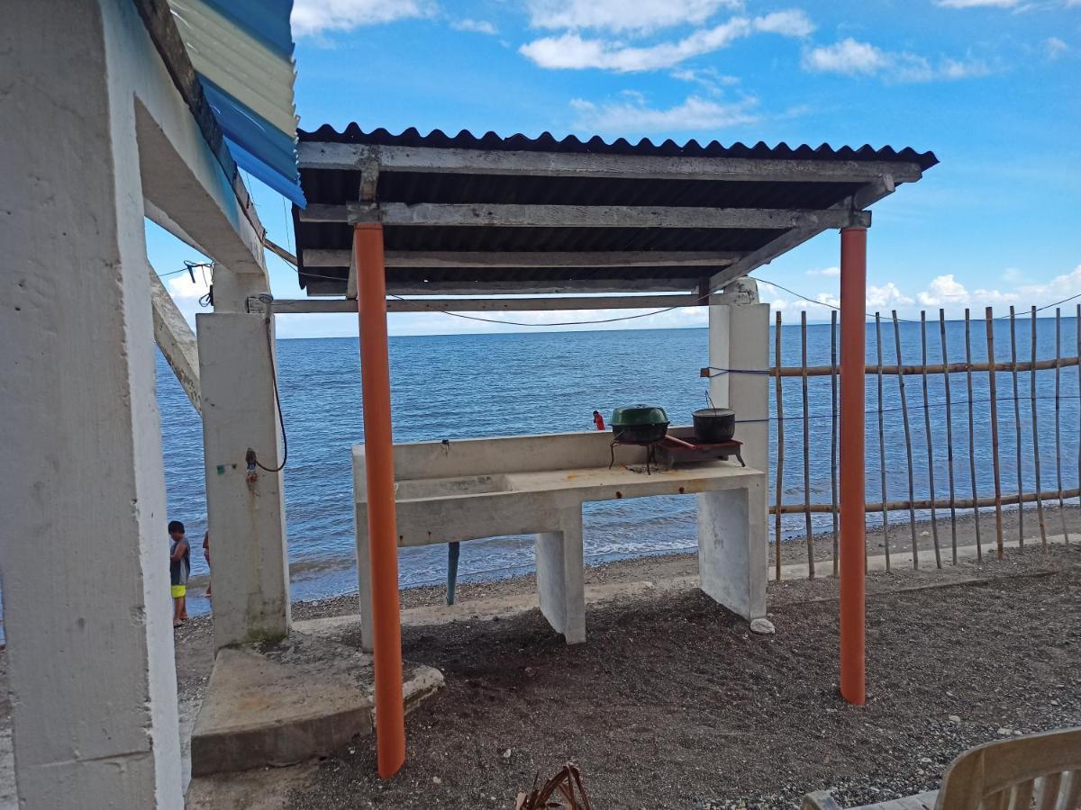 Sky Beach Resort *