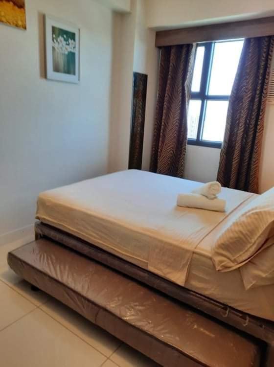 Aparthotel Horizons 101 Philippines