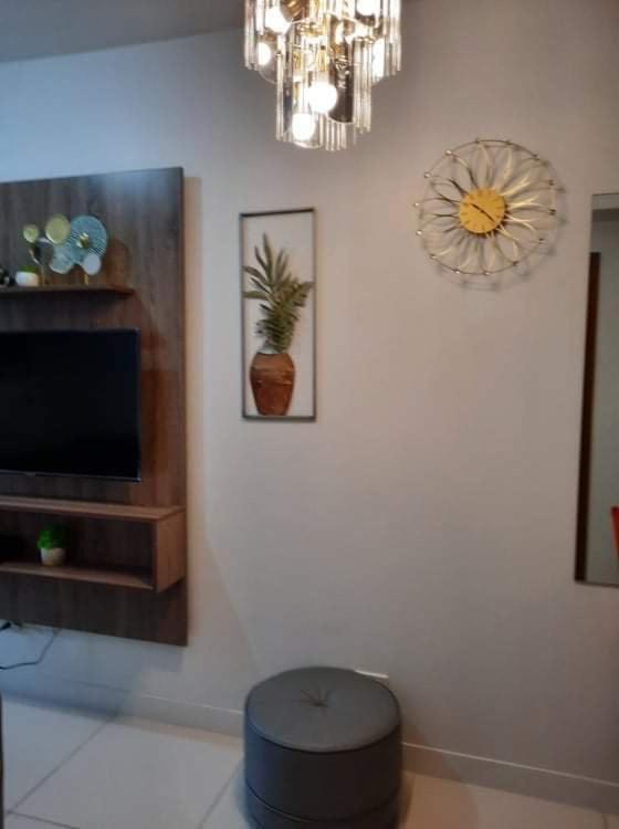 Aparthotel Horizons 101 Philippines *