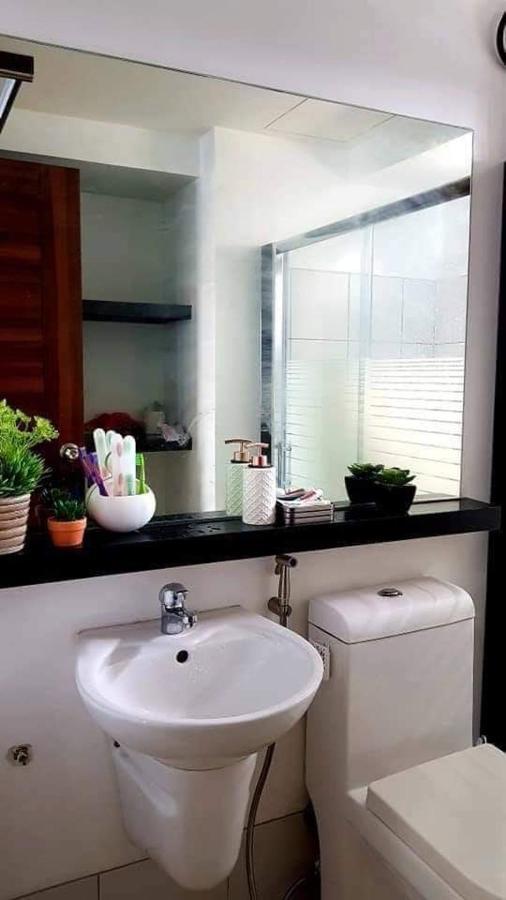 Aparthotel Horizons 101 Philippines Cebu