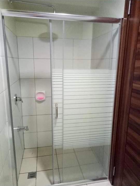 Aparthotel Horizons 101 Philippines *